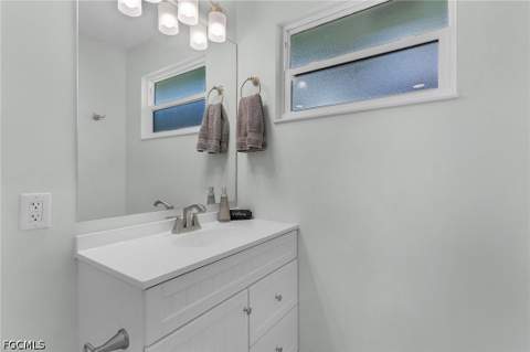 5389 Serenity Cv, Bokeelia FL - photo 18 of 40