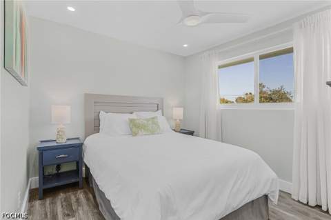5389 Serenity Cv, Bokeelia FL - photo 20 of 40