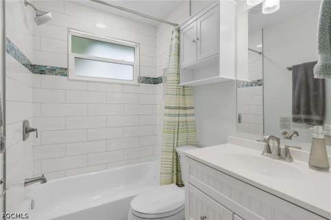 5389 Serenity Cv, Bokeelia FL - photo 21 of 40