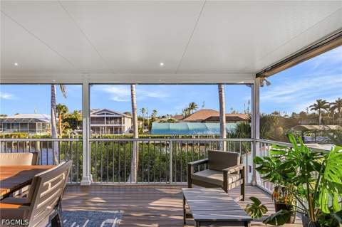 5389 Serenity Cv, Bokeelia FL - photo 24 of 40