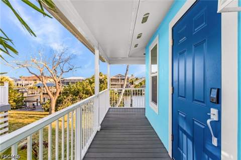 5389 Serenity Cv, Bokeelia FL - photo 8 of 40