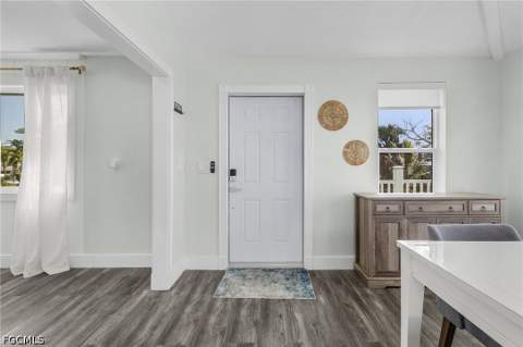5389 Serenity Cv, Bokeelia FL - photo 9 of 40