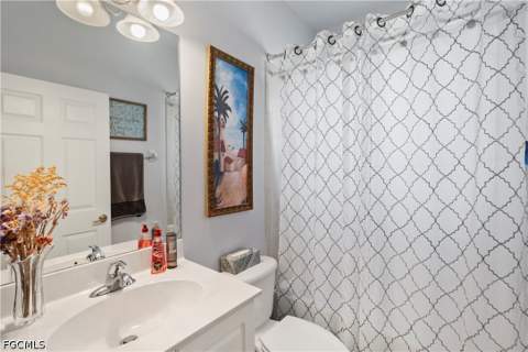 126 SW 39th Pl, Cape Coral FL - photo 11 of 31