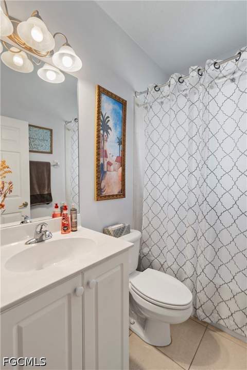 126 SW 39th Pl, Cape Coral FL - photo 12 of 31