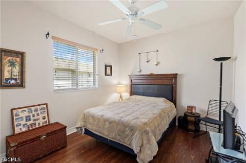 126 SW 39th Pl, Cape Coral FL - photo 13 of 31