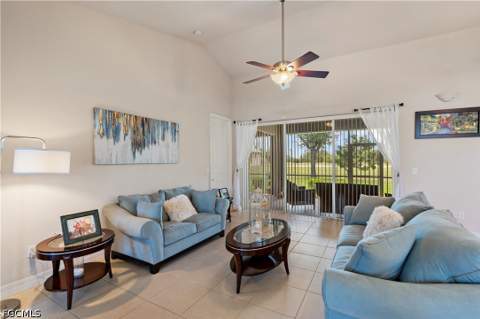 126 SW 39th Pl, Cape Coral FL - photo 19 of 31