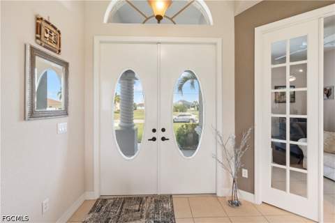 126 SW 39th Pl, Cape Coral FL - photo 20 of 31