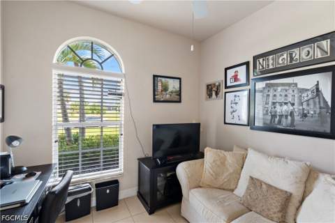 126 SW 39th Pl, Cape Coral FL - photo 21 of 31