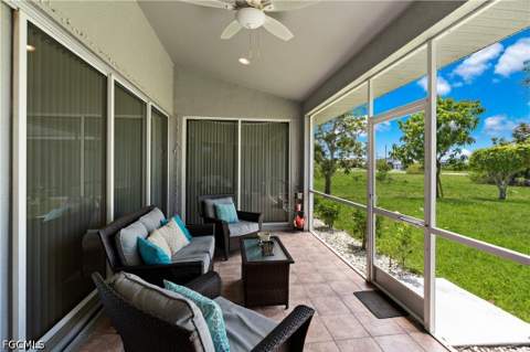 126 SW 39th Pl, Cape Coral FL - photo 22 of 31