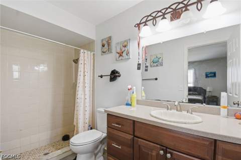 934 SE 25th Ln, Cape Coral FL - photo 11 of 23