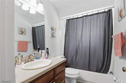 934 SE 25th Ln, Cape Coral FL - photo 14 of 23