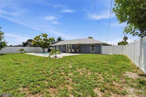 934 SE 25th Ln, Cape Coral FL - photo 22 of 23