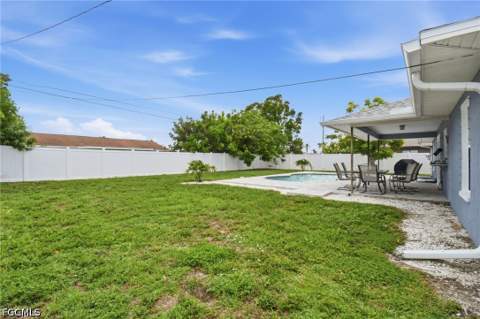 934 SE 25th Ln, Cape Coral FL - photo 23 of 23