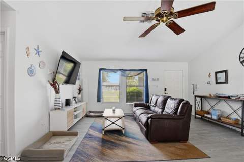 934 SE 25th Ln, Cape Coral FL - photo 7 of 23
