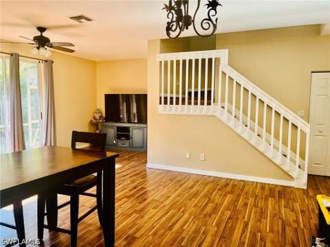 9620 Roundstone Cir, Fort Myers FL - photo 11 of 18