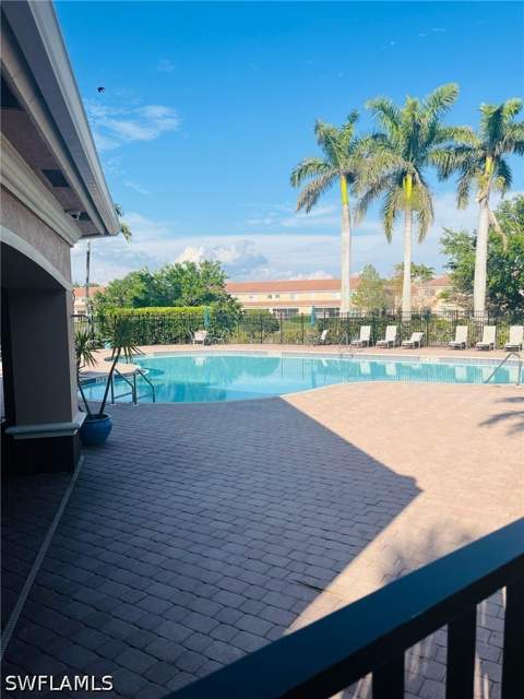9620 Roundstone Cir, Fort Myers FL - photo 16 of 18