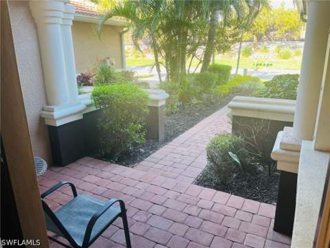 9620 Roundstone Cir, Fort Myers FL - photo 18 of 18