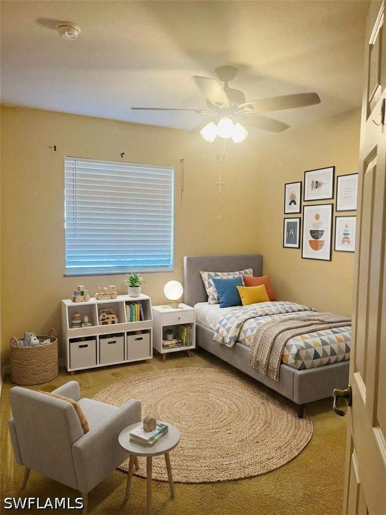 3 bedroom Townhouse at 9620 Roundstone Cir, Timberwalk, Fort Myers — photo 5