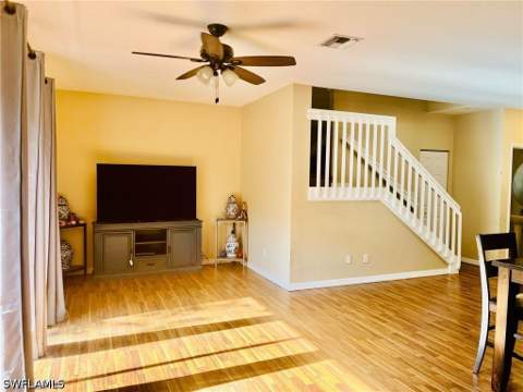 9620 Roundstone Cir, Fort Myers FL - photo 8 of 18
