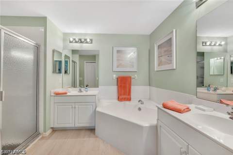 3495 Laurel Greens Ln S 101, Naples FL - photo 15 of 28