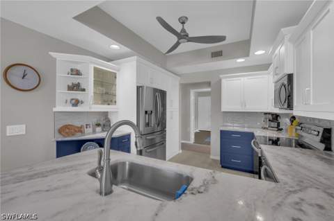 3495 Laurel Greens Ln S 101, Naples FL - photo 6 of 28