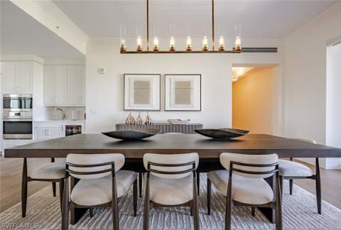1130 3rd Ave S 408, Naples FL - photo 10 of 36