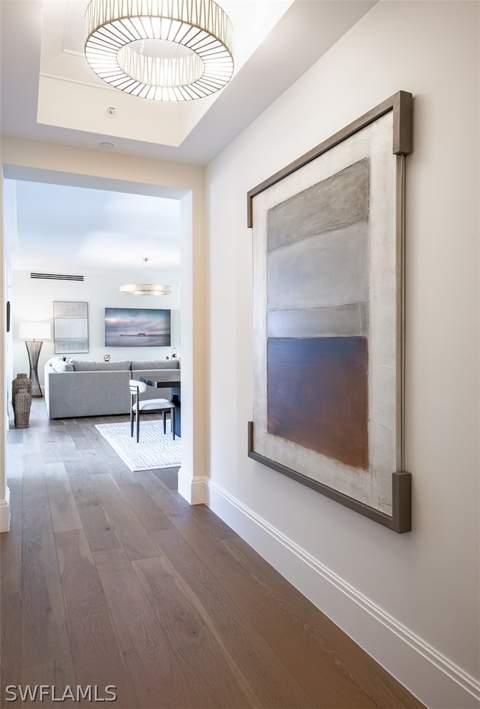1130 3rd Ave S 408, Naples FL - photo 17 of 36