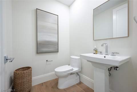 1130 3rd Ave S 408, Naples FL - photo 18 of 36