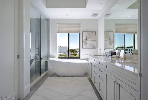 1130 3rd Ave S 408, Naples FL - photo 20 of 36