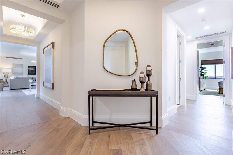 4 bedroom Condominium at 1130 3rd Ave S 408, Quattro At Naples Square, Naples — photo 3