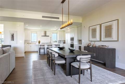 1130 3rd Ave S 408, Naples FL - photo 7 of 36