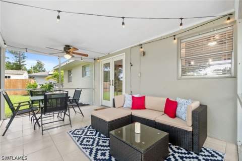 3543 Corana Way, Naples FL - photo 22 of 26