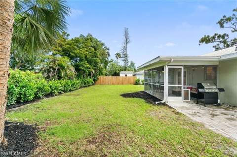 3543 Corana Way, Naples FL - photo 24 of 26
