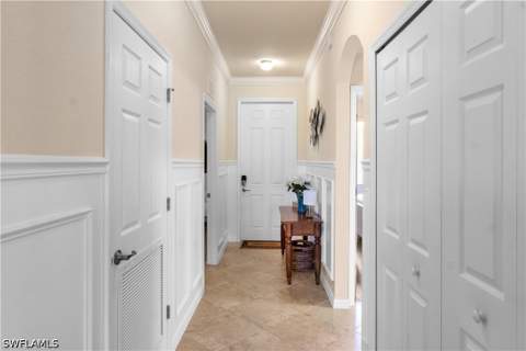 9727 Acqua Ct 436, Naples FL - photo 10 of 40
