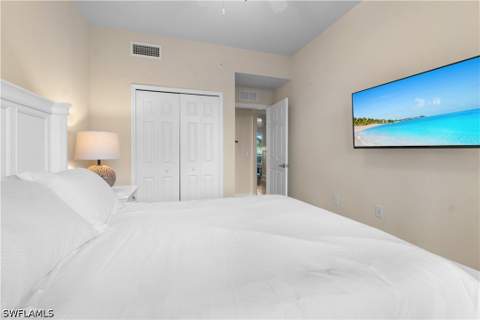 9727 Acqua Ct 436, Naples FL - photo 15 of 40
