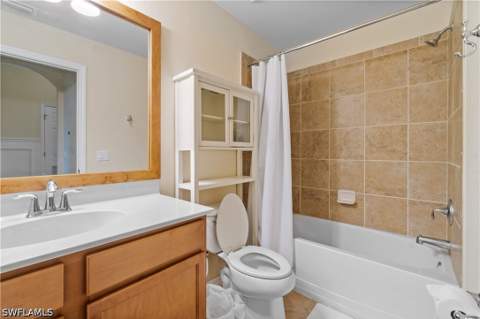 9727 Acqua Ct 436, Naples FL - photo 16 of 40