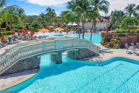 9727 Acqua Ct 436, Naples FL - photo 23 of 40