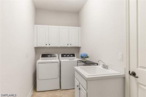 12614 Fenhurst Way, Naples FL - photo 12 of 45