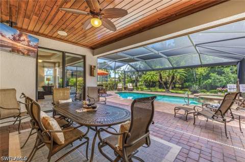 12614 Fenhurst Way, Naples FL - photo 15 of 45