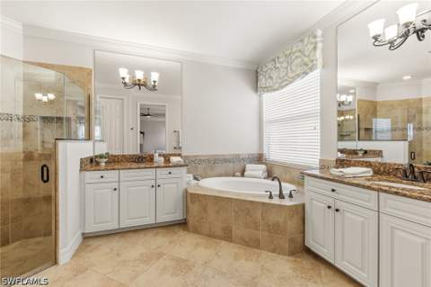 12614 Fenhurst Way, Naples FL - photo 16 of 45