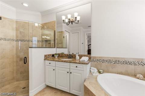 12614 Fenhurst Way, Naples FL - photo 17 of 45