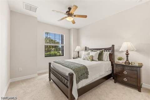 12614 Fenhurst Way, Naples FL - photo 19 of 45