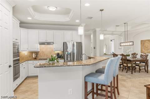 12614 Fenhurst Way, Naples FL - photo 9 of 45