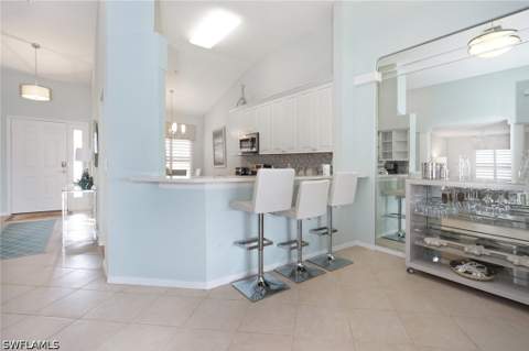 2220 Chesterbrook Ct 204, Naples FL - photo 11 of 22