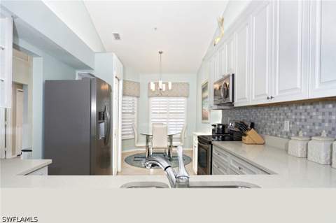 2220 Chesterbrook Ct 204, Naples FL - photo 12 of 22