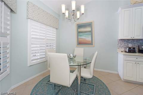 2220 Chesterbrook Ct 204, Naples FL - photo 13 of 22
