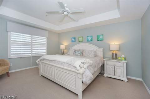 2220 Chesterbrook Ct 204, Naples FL - photo 15 of 22