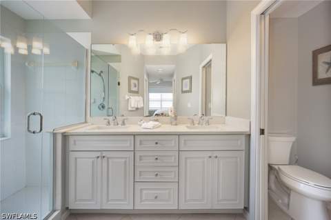 2220 Chesterbrook Ct 204, Naples FL - photo 17 of 22