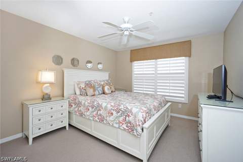 2220 Chesterbrook Ct 204, Naples FL - photo 18 of 22