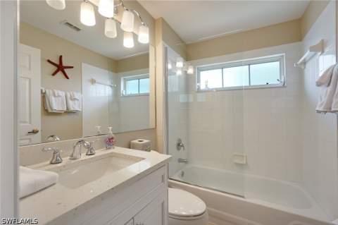 2220 Chesterbrook Ct 204, Naples FL - photo 19 of 22